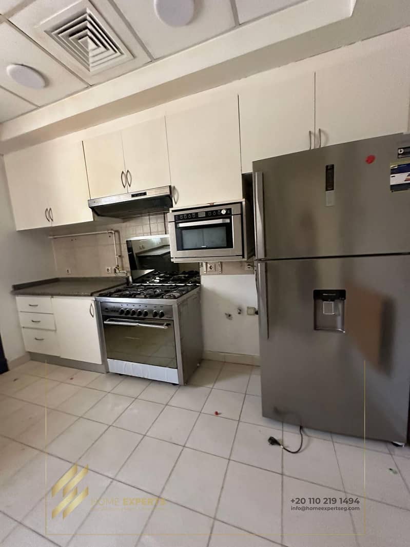 7 WhatsApp Image 2025-12-29 at 1.28. 43 PM (3). jpeg