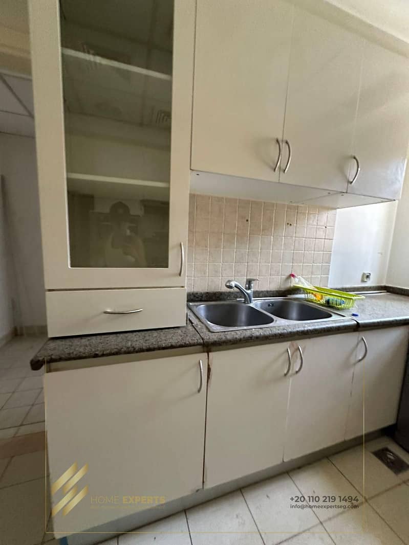 8 WhatsApp Image 2025-12-29 at 1.28. 38 PM. jpeg