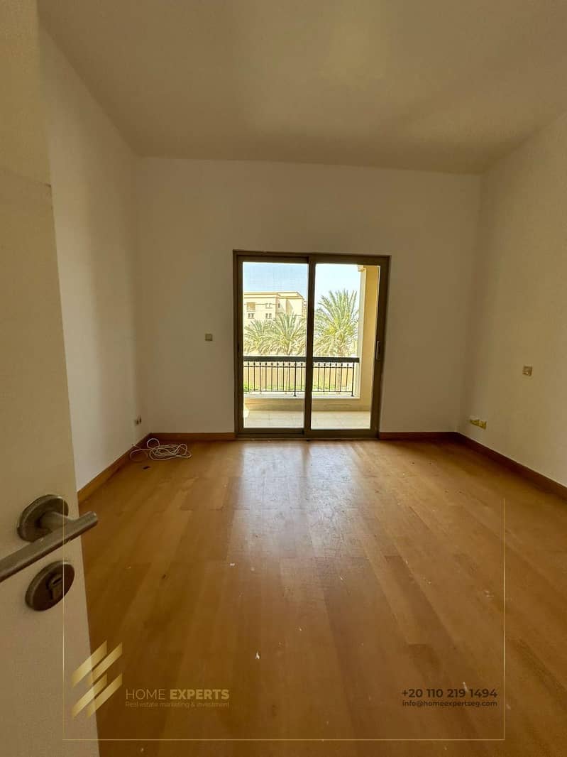 10 WhatsApp Image 2025-12-29 at 1.28. 42 PM. jpeg