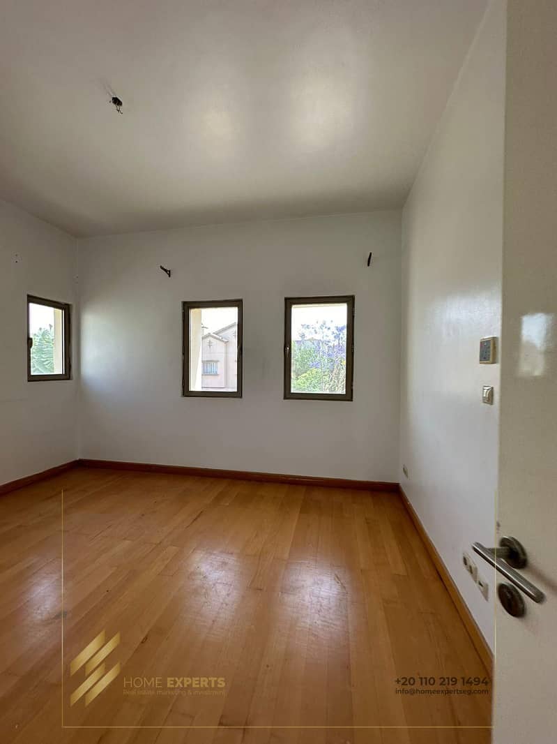 12 WhatsApp Image 2025-12-29 at 1.28. 43 PM (4). jpeg