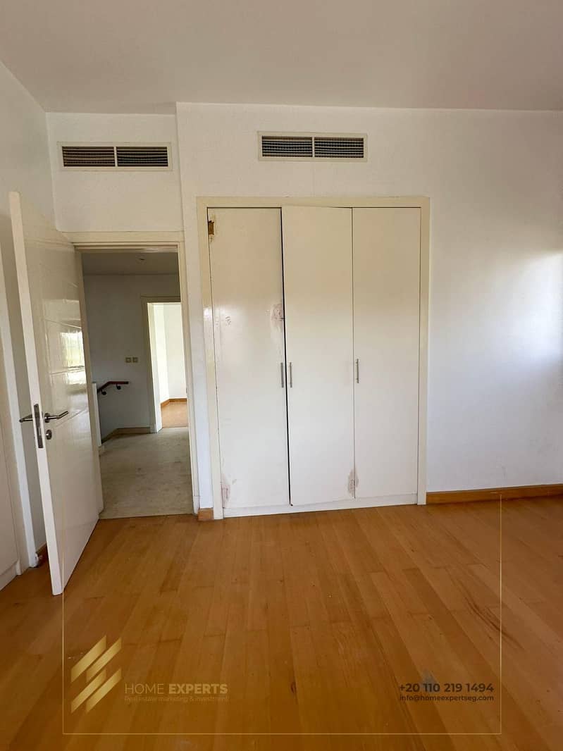 13 WhatsApp Image 2025-12-29 at 1.28. 43 PM. jpeg