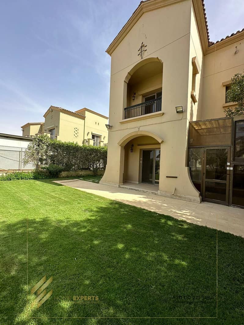 14 WhatsApp Image 2025-12-29 at 1.28. 43 PM (1). jpeg