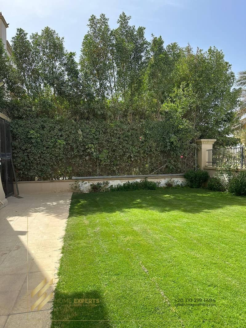 15 WhatsApp Image 2025-12-29 at 1.28. 43 PM (2). jpeg