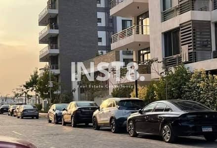 شقة 2 غرفة نوم للبيع في القاهرة الجديدة، القاهرة - kibhyugygi. PNG