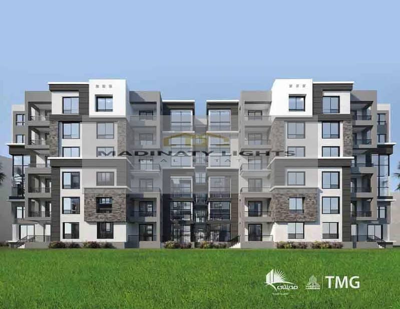 3 alessamy_B14-MADINATY-(2)[1]_41737. jpg