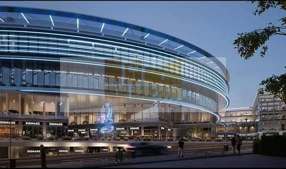 2 WhatsApp Image 2025-12-27 at 2.21. 31 PM (2). jpeg