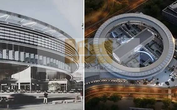 3 WhatsApp Image 2025-12-27 at 2.21. 31 PM (1). jpeg