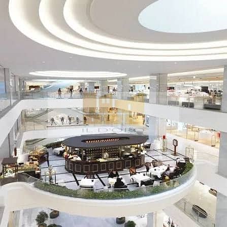 4 WhatsApp Image 2025-12-27 at 2.21. 31 PM. jpeg