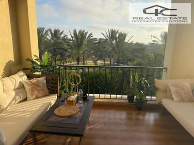 3 Bedroom Chalet for Sale in North Coast, Matruh - WhatsApp Image 2025-12-29 at 8.52. 48 PM. jpeg