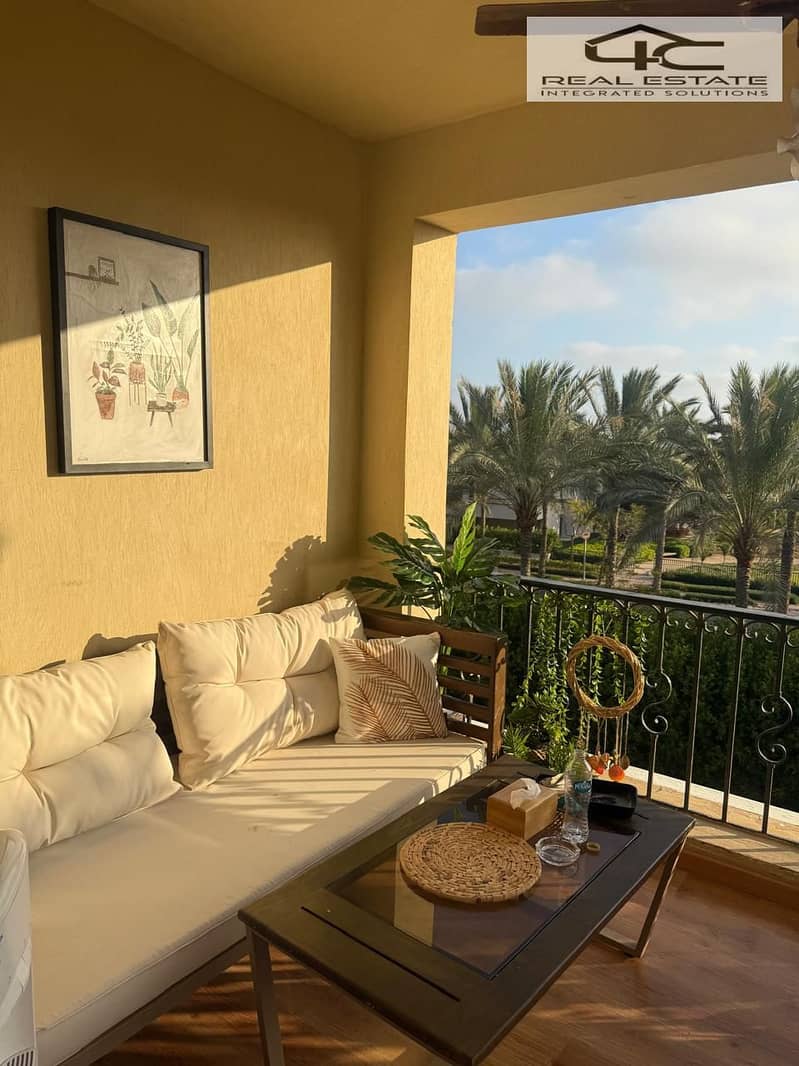 3 WhatsApp Image 2025-12-29 at 8.52. 51 PM. jpeg