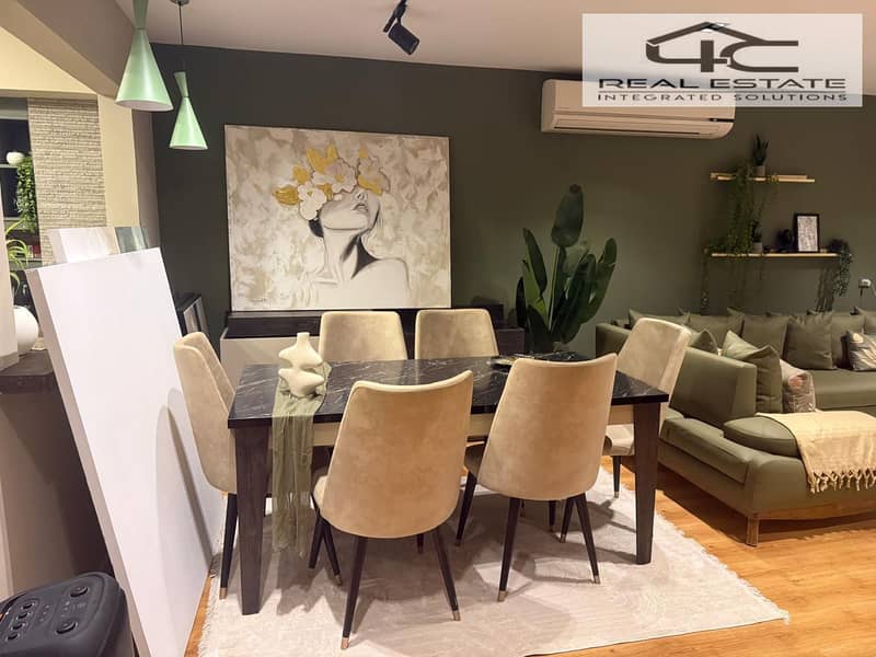 5 WhatsApp Image 2025-12-29 at 8.52. 47 PM. jpeg