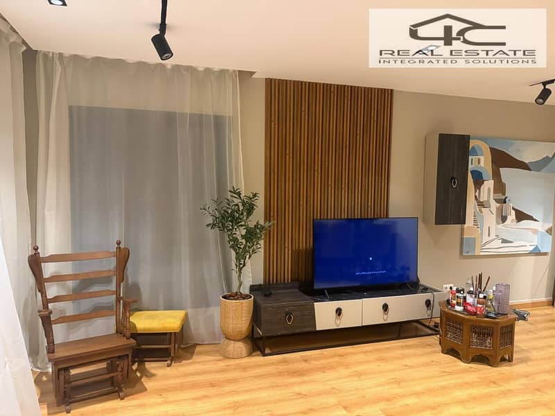 6 WhatsApp Image 2025-12-29 at 8.52. 07 PM. jpeg