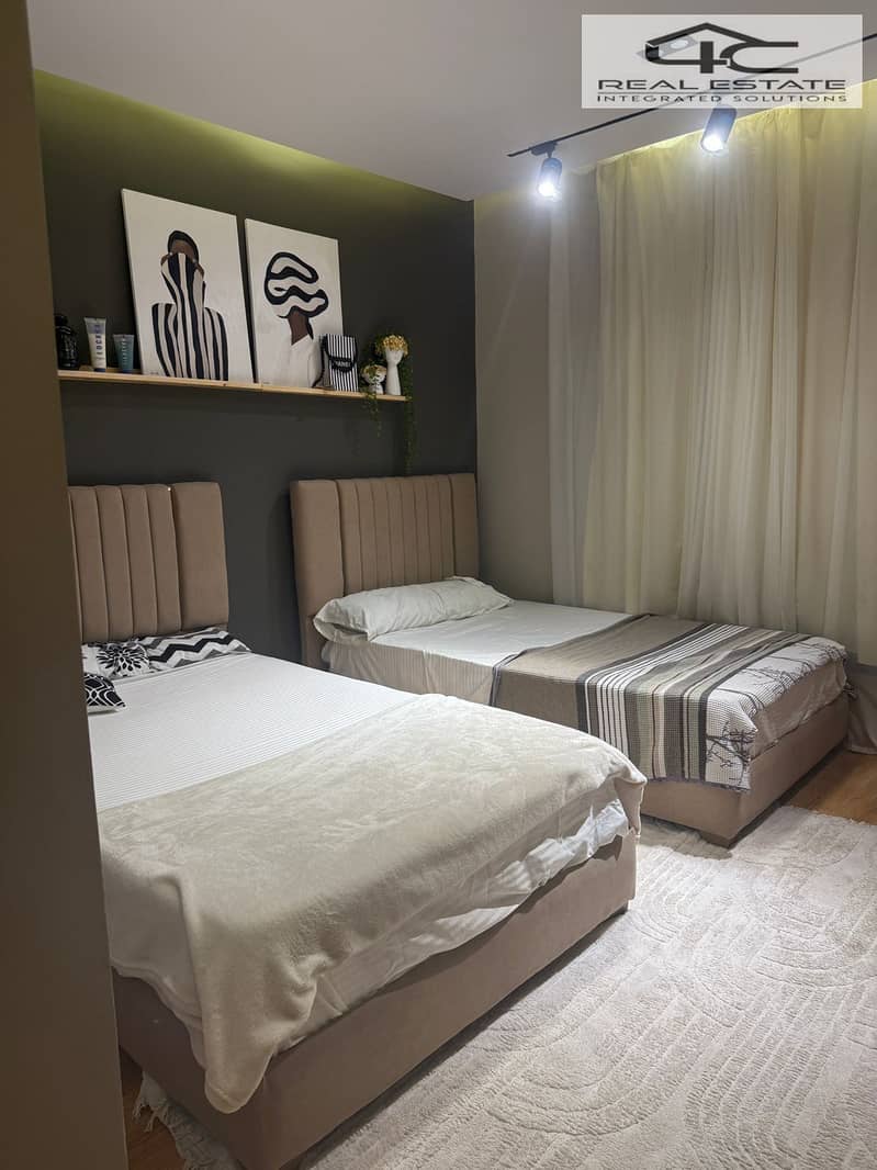 8 WhatsApp Image 2025-12-29 at 8.52. 54 PM (1). jpeg