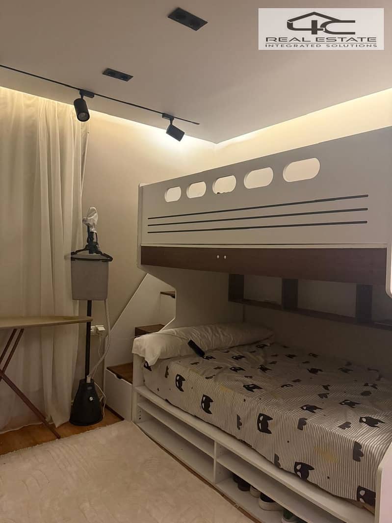 9 WhatsApp Image 2025-12-29 at 8.52. 17 PM. jpeg