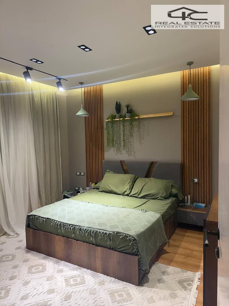 10 WhatsApp Image 2025-12-29 at 8.52. 01 PM. jpeg