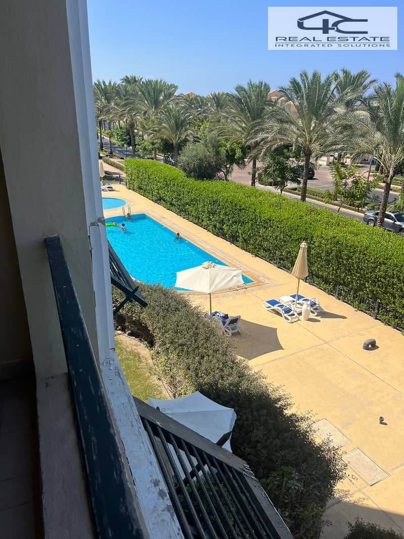 11 WhatsApp Image 2025-12-29 at 8.52. 55 PM. jpeg