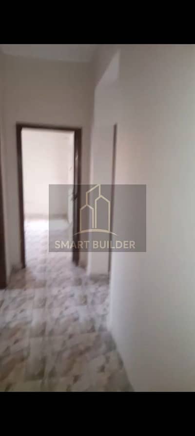 مکتب  للايجار في القاهرة الجديدة، القاهرة - WhatsApp Image 2025-12-30 at 4.14. 13 PM. jpeg