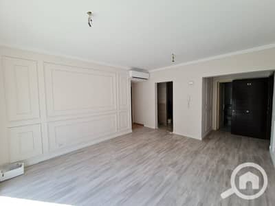 2 Bedroom Flat for Sale in Madinaty, Cairo - a422b4ab-e2cc-4986-a66b-b3dbfe2bd0fb. jfif. jpg