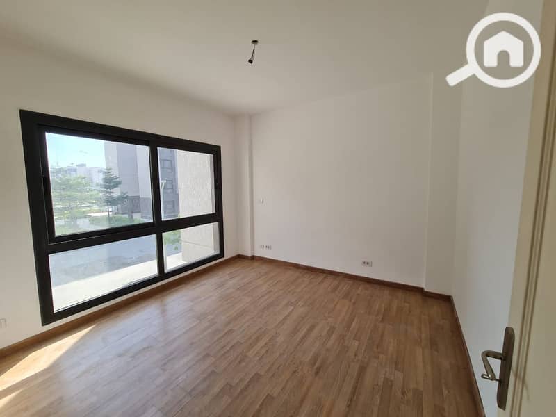 3 c933403c-6b60-4c0e-b935-1eb444f1eb07. jfif. jpg