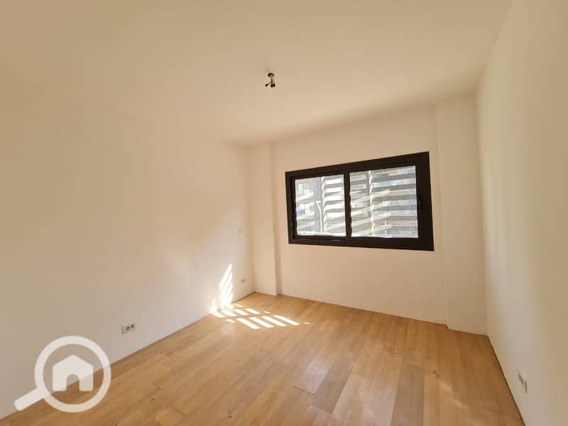 5 d826f780-f451-4bd2-857a-a9111a41e658. jfif. jpg