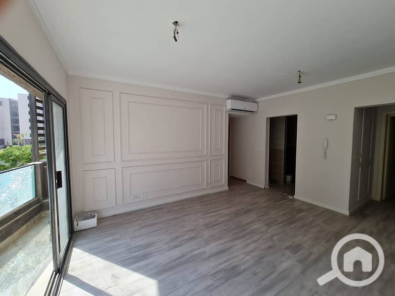 6 5450befd-2a92-4af4-9009-ec004e3a75d4. jfif. jpg