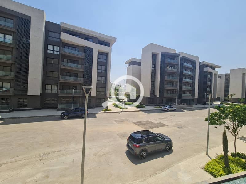 7 aaf23d1f-0ebc-4351-96c1-d35364665327. jfif. jpg