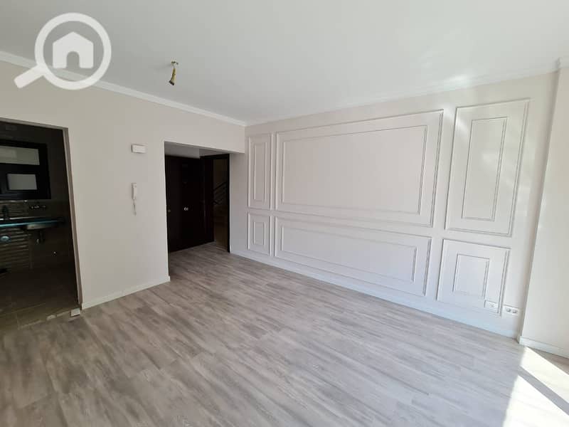 9 dbeb989f-cd5f-48e4-9f71-e95381c270e3. jfif. jpg