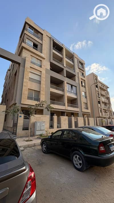 سطج 3 غرف نوم للبيع في القاهرة الجديدة، القاهرة - WhatsApp Image 2025-10-08 at 12.35. 23 PM. jpeg