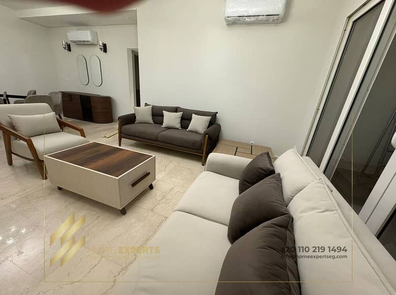 2 WhatsApp Image 2025-12-23 at 4.30. 12 AM (1). jpeg