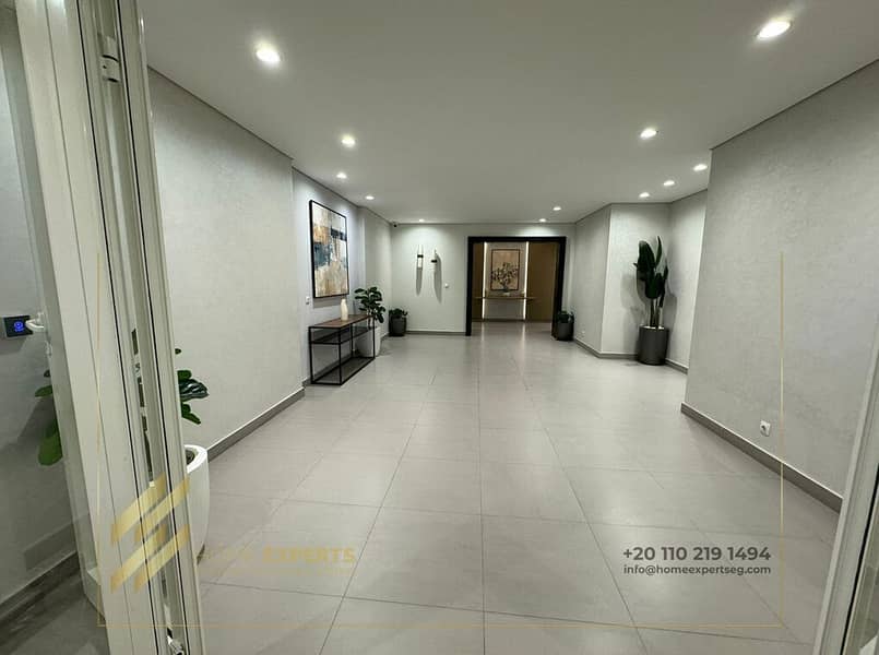 3 WhatsApp Image 2025-12-23 at 4.30. 08 AM (1). jpeg