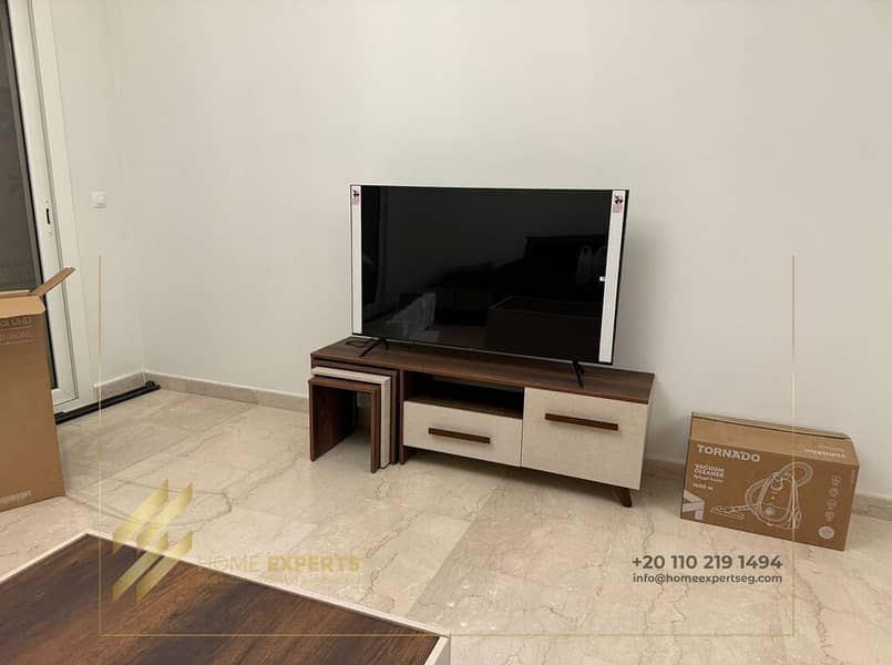 4 WhatsApp Image 2025-12-23 at 4.30. 10 AM (1). jpeg