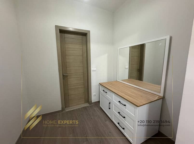 5 WhatsApp Image 2025-12-23 at 4.30. 07 AM (1). jpeg