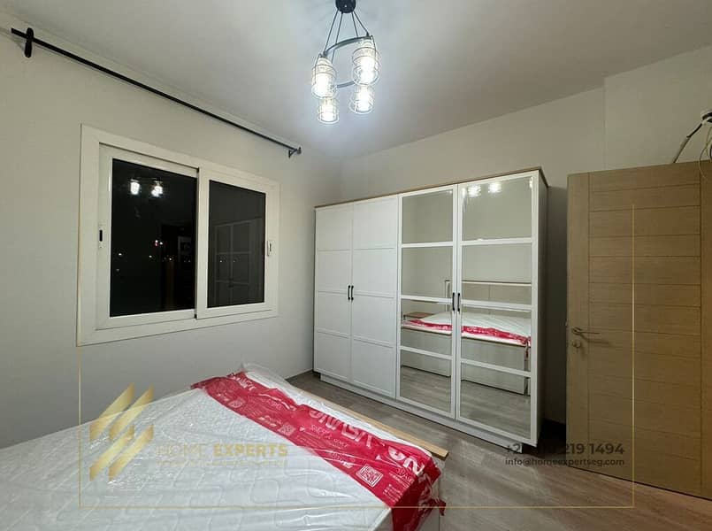 6 WhatsApp Image 2025-12-23 at 4.30. 07 AM. jpeg