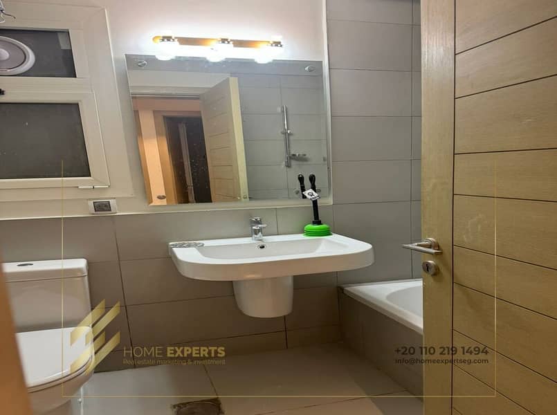 7 WhatsApp Image 2025-12-23 at 4.30. 08 AM. jpeg