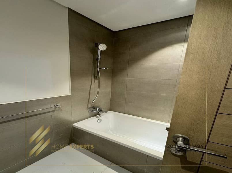 8 WhatsApp Image 2025-12-23 at 4.30. 09 AM. jpeg