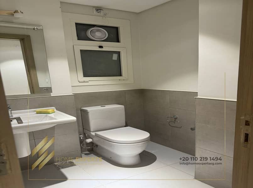 9 WhatsApp Image 2025-12-23 at 4.30. 12 AM. jpeg