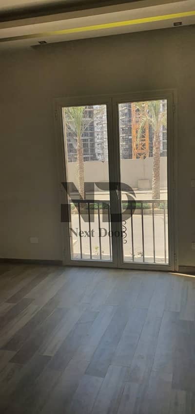 2 Bedroom Flat for Rent in New Cairo, Cairo - 692425b3943d7_WhatsApp-Image-2025-11-24-at-11.27. 56-AM-(2). jpeg