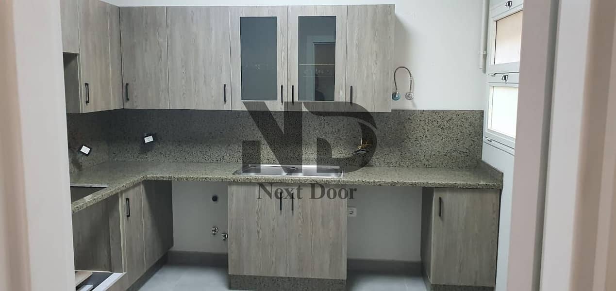 2 692425c8b273b_WhatsApp-Image-2025-11-24-at-11.27. 55-AM. jpeg