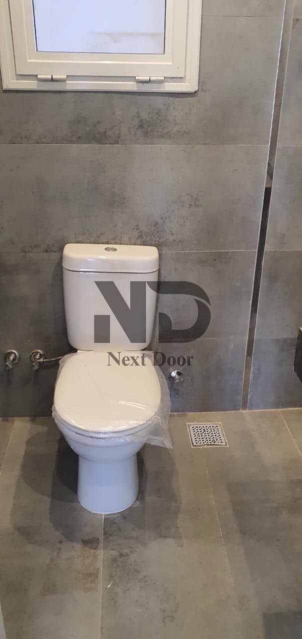 3 692425c65d754_WhatsApp-Image-2025-11-24-at-11.27. 55-AM-(3). jpeg