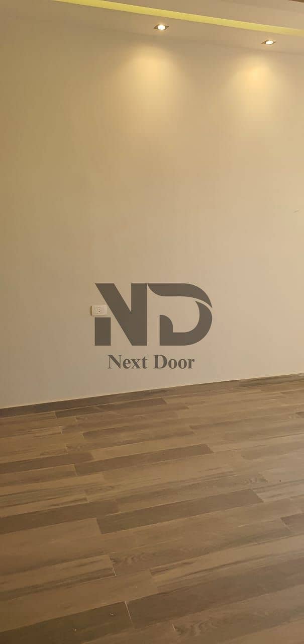 4 692425c99f636_WhatsApp-Image-2025-11-24-at-11.27. 56-AM-(1). jpeg