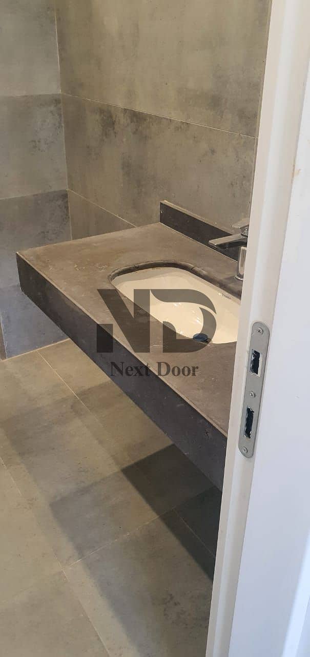 5 692425c541c40_WhatsApp-Image-2025-11-24-at-11.27. 55-AM-(2). jpeg