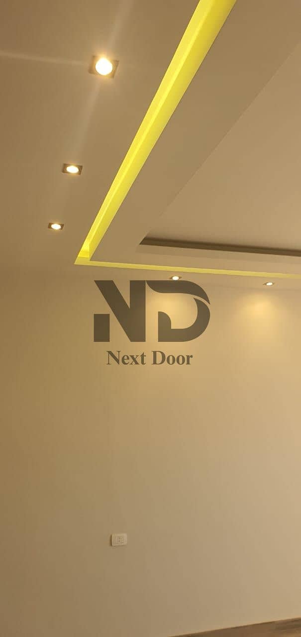 7 692425cc0f13b_WhatsApp-Image-2025-11-24-at-11.27. 56-AM. jpeg