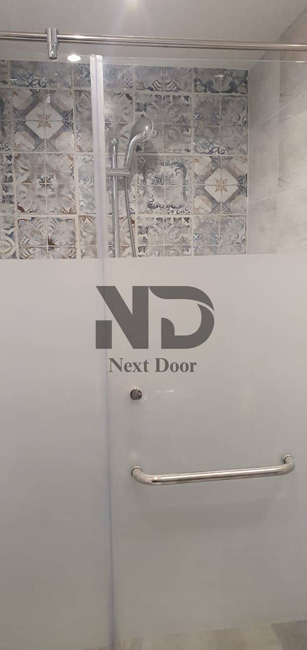 8 692425cd27d04_WhatsApp-Image-2025-11-24-at-11.27. 57-AM-(1). jpeg