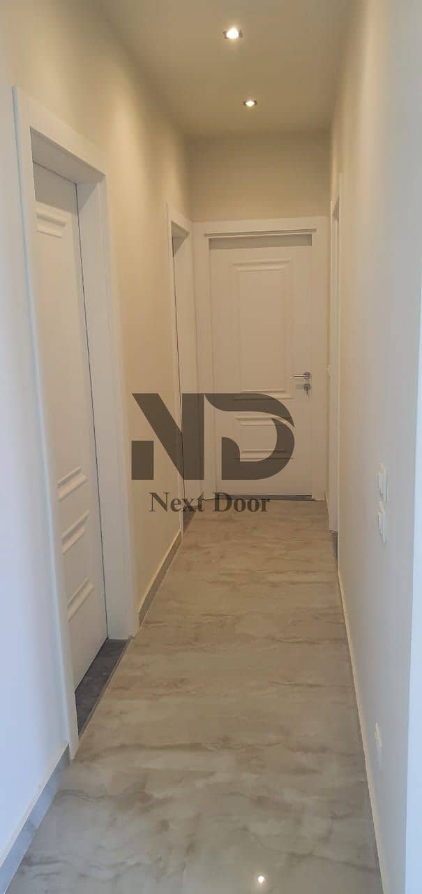 9 692425d0156e5_WhatsApp-Image-2025-11-24-at-11.27. 57-AM-(2). jpeg