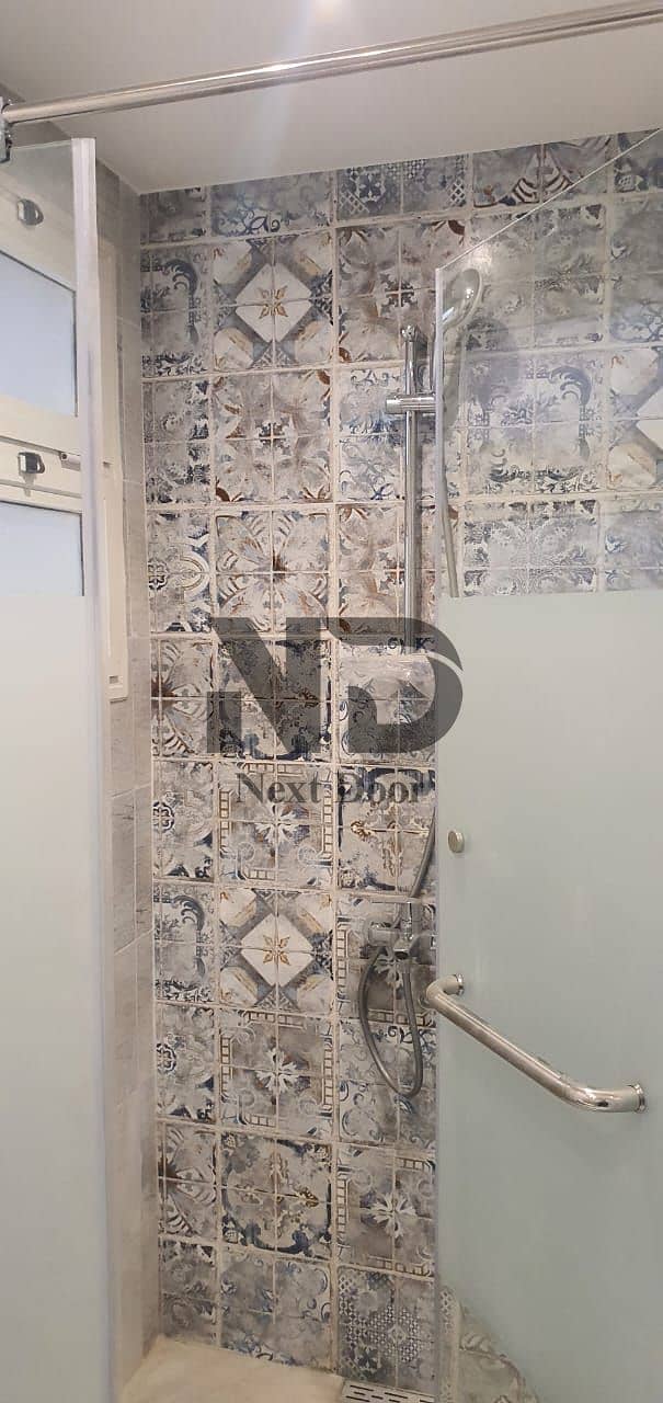 10 692425d364841_WhatsApp-Image-2025-11-24-at-11.27. 57-AM. jpeg