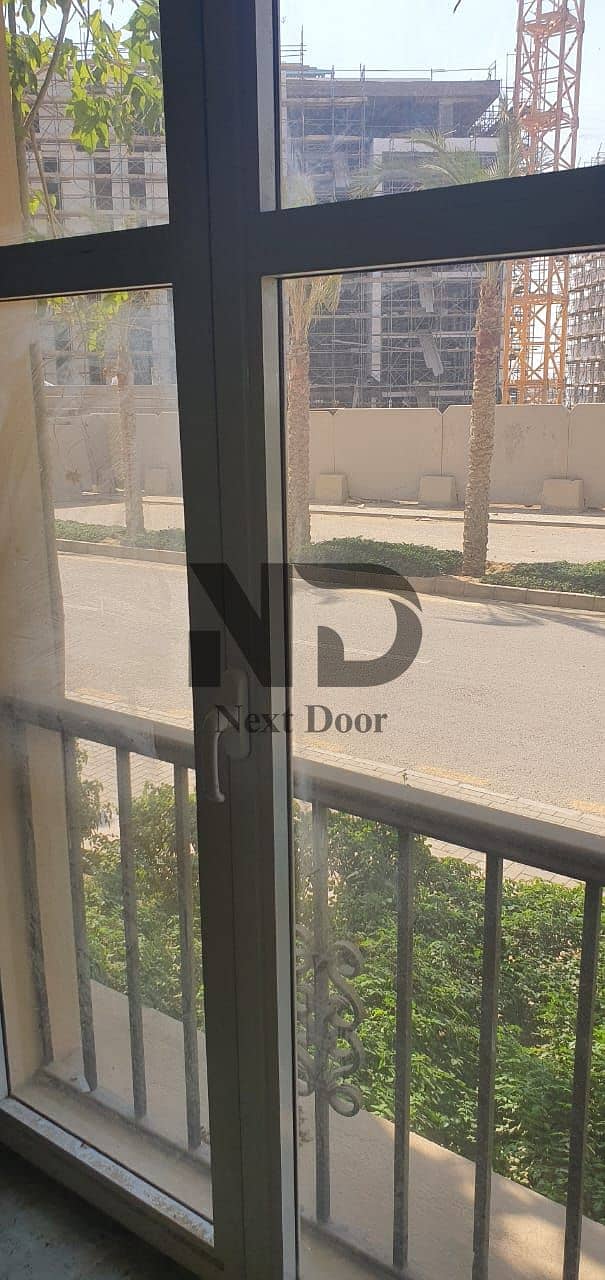 11 692425d624023_WhatsApp-Image-2025-11-24-at-11.27. 58-AM. jpeg