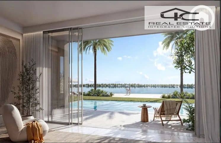 2 5c2c0e76-f274-4f85-875e-a331eb4030d6. jpg