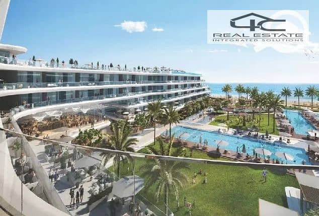 4 12b66bd1-3ead-473d-ba3b-f57063784cbc. jpg