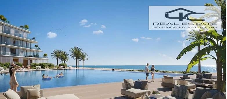 5 203635c0-dffe-454e-a481-328c5758bacd. jpg