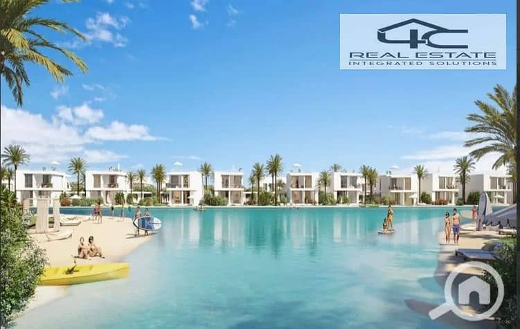 6 a3dfa0a7-713f-4866-9fab-824aa4f2e07b. jpg